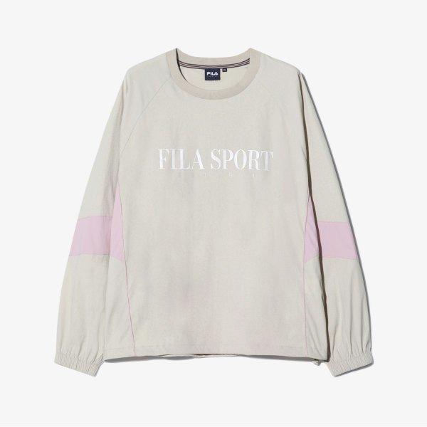 Fila Унисекс Плетеная Эластичная Цветная Лыжная Трасса
