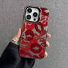 Расписной чехол для телефона для iPhone 11 14 15 16 iPhone 17 11 12 13 для 17 14 15 16 Pro14 15 16 Pro Max для Samsung S25 Ultra S24 S25 A36 A56 A16 Жесткий чехол
