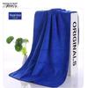Jihuashi Multi-Color Absorbent Microfiber Cleaning Cloths