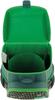 Tornister Plecak Loop Plus Game Changer Z Wyp. Herlitz