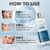 Face Serum-Tightens Pores And Hydrating Skin-Brighten Even Skin Tone-Suitable For All Skin Types, 100ml