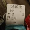 Paul Smith BLACK Приталенный пиджак из смесовой льняной ткани 42 бежевый Женский Б/У