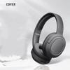Беспроводные Bluetooth-наушники Edifier Free Pro с активным шумоподавлением