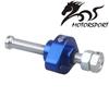 Manual Cam Timing Chain Tensioner for Honda CBR600F F3 F4 F4i CBR900 RR CBR900F CB F