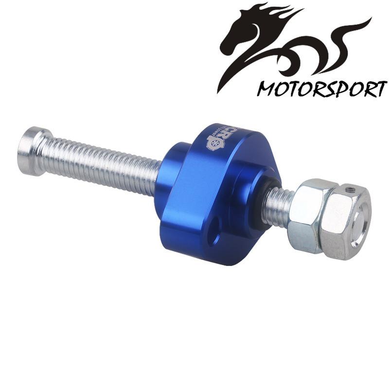 Manual Cam Timing Chain Tensioner for Honda CBR600F F3 F4 F4i CBR900 RR CBR900F CB F