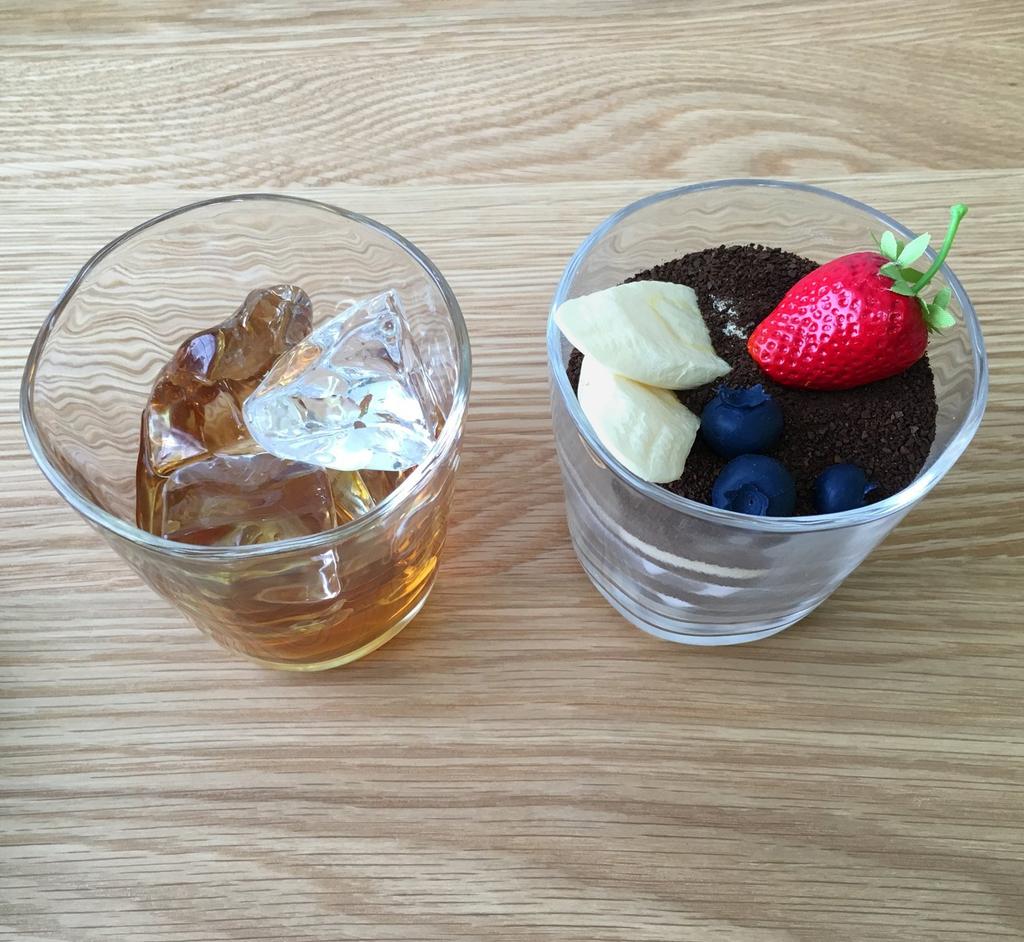 ADERIA P-6699 Чашка для саке, стакан для виски, 11,2 жидких унции (330