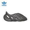 Yeezy Foam Runner 'Черный Воин'