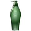Shiseido Professional Sublimic Luminous & Scalp Care Shampoo Duo Set