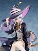 Furyu Journey Elaina масштабная ПВХ окрашенная готовая фигурка Witch's 1/7 AMU-FNX221