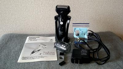 Электроника для красоты и здоровья – Мужские электробритвы и триммеры