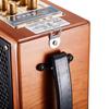 Migo MG-T3 Outdoor Musical Instrument & Live Stream Speaker