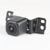 Передняя парковочная камера для Toyota Land Cruiser Lexus LX570 867B0-60012