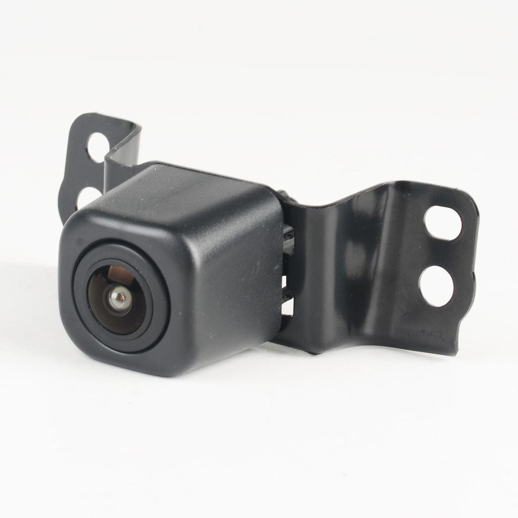 Передняя парковочная камера для Toyota Land Cruiser Lexus LX570 867B0-60012