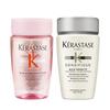 Набор из двух шампуней Kérastase Genesis & Densifique