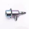 96423299 Fuel Pressure Regulator For Chevrolet