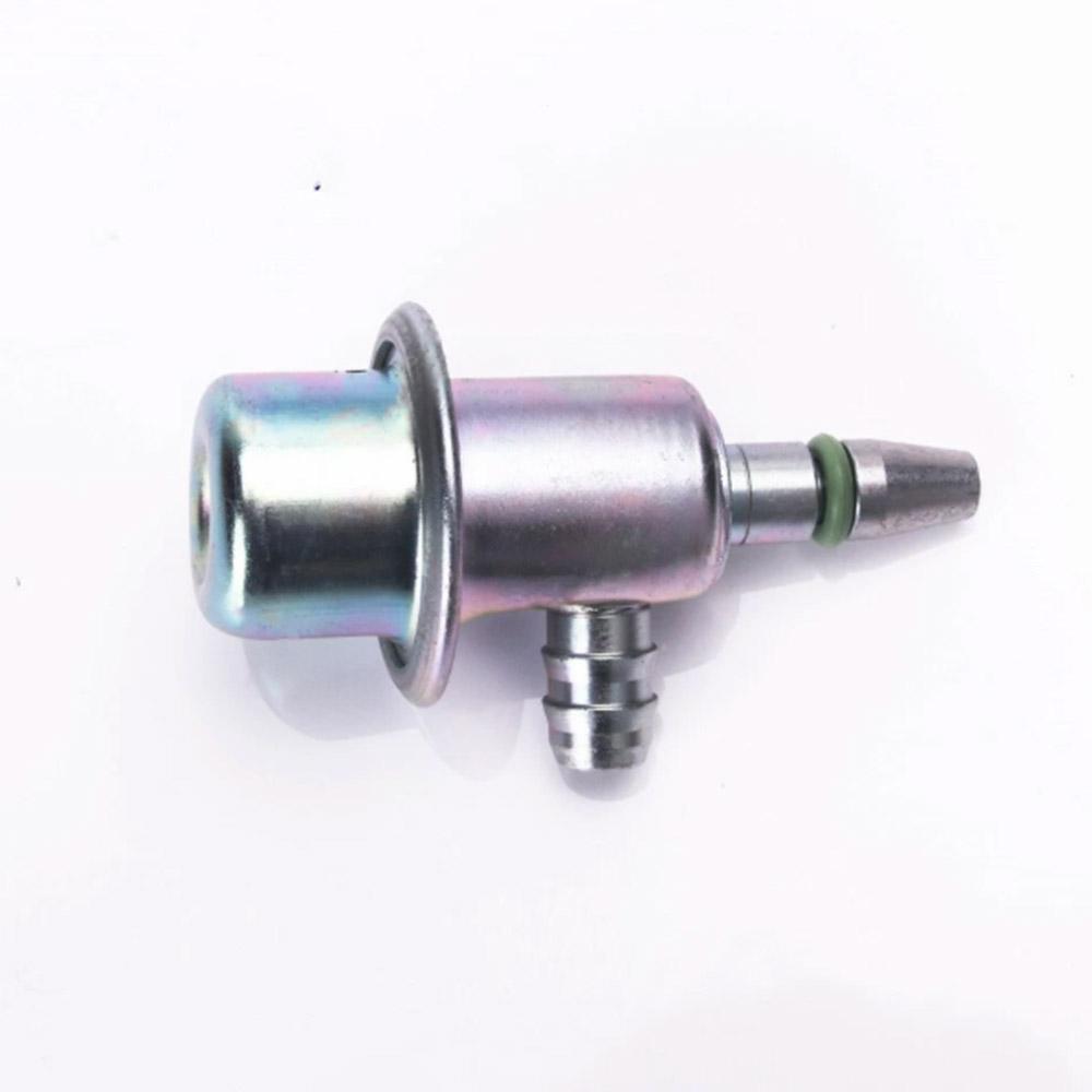 96423299 Fuel Pressure Regulator For Chevrolet