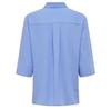 Jdy Divya 3/4 Sleeve рубашка