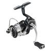 Катушка спиннинговая DAIWA 24LUVIAS LT2000S-H