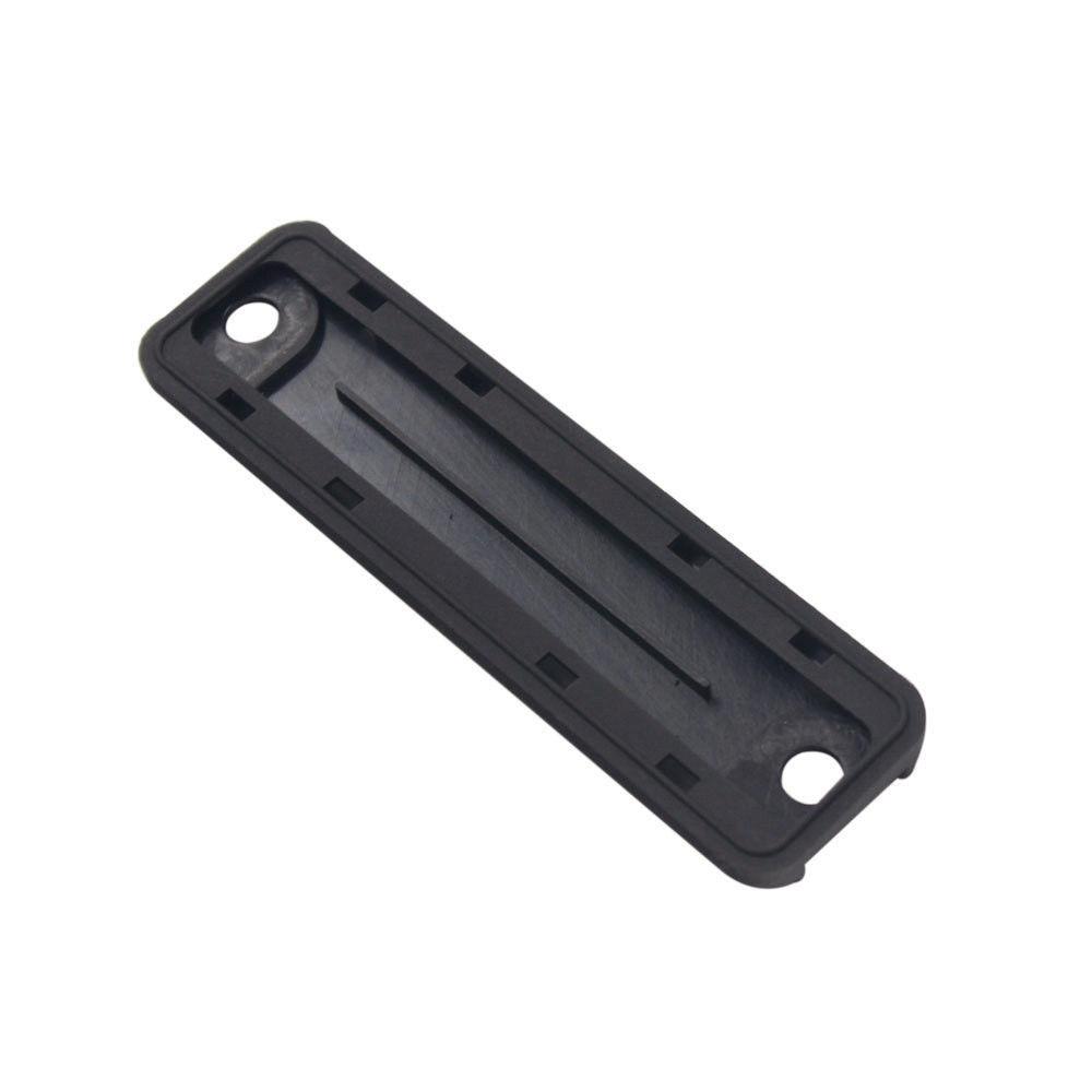Trunk Hatch Liftgate Switch Latch Button Cover 84040-21010 For Toyota Lexus