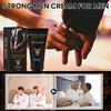 30ML Strong Delay Cream Relieve Stress Boost Pleasure Enhance Mood Unique Penis Special Gel for Men