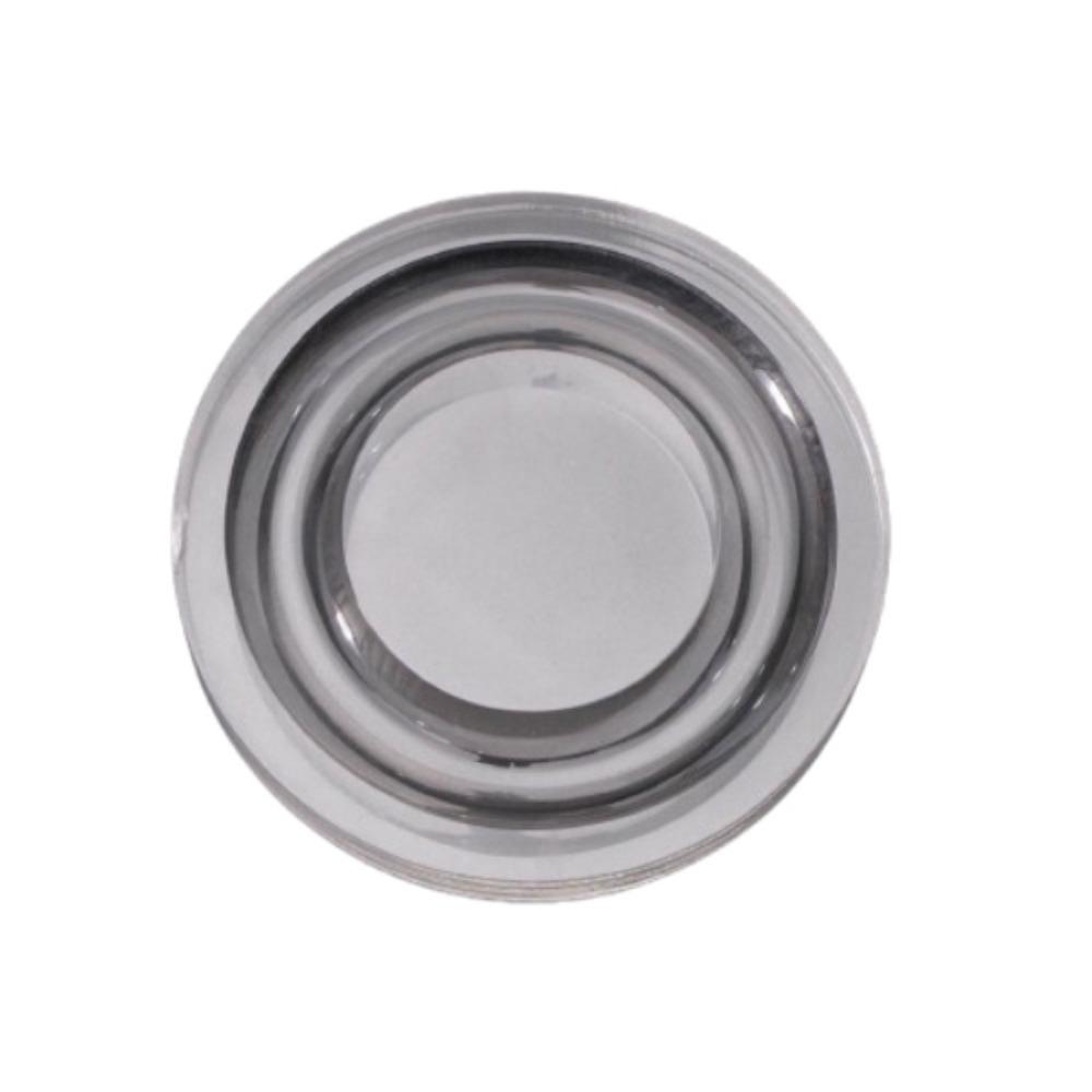 Multiple Grooves Bracelet Beading Board Acrylic Jewelry Making Tray Jewelry Designers