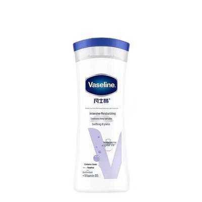 Лосьон для тела Vaseline Intensive Care Deep Moisturizing