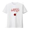 Hole Band Awful Album Adult T Shirt Pr658 Vintage Washed Designer Clothes Breathable Graphic Stylish Stretched