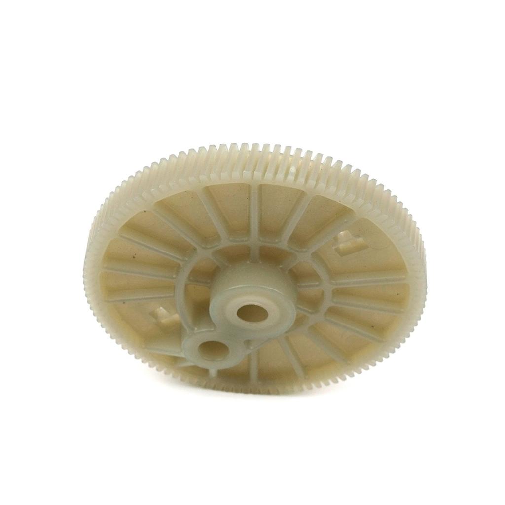 BDP150 Мотор-редуктор стеклоочистителя заднего стекла для BMW X5 E53 E70 X3 E83 3 E46 Range Rover 3 Freelander 2 Mini Cooper R50 R53