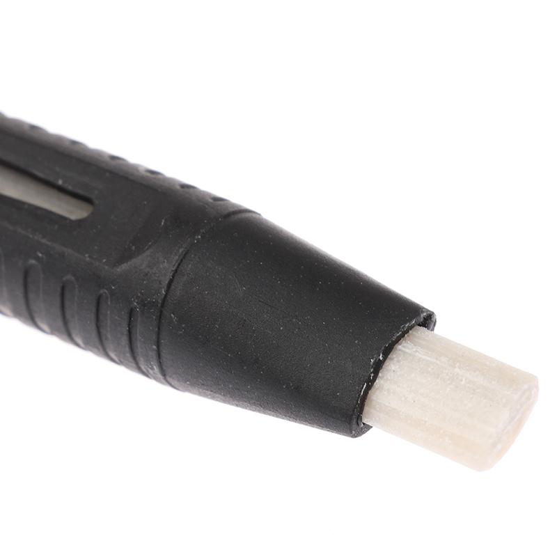 Швейная ткань для рукоделия Невидимый мел и заправки для портного швейного ремесла