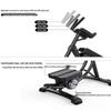 Tiemuyun Abdominal Fitness Trainer