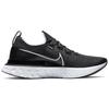 Nike Кроссовки React Infinity Run 'Black' CD4371-002