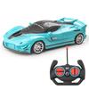 1:18-канальный радиоуправляемый дрифт-гоночный автомобиль - Перезаряжаемая электрическая игрушка для детей