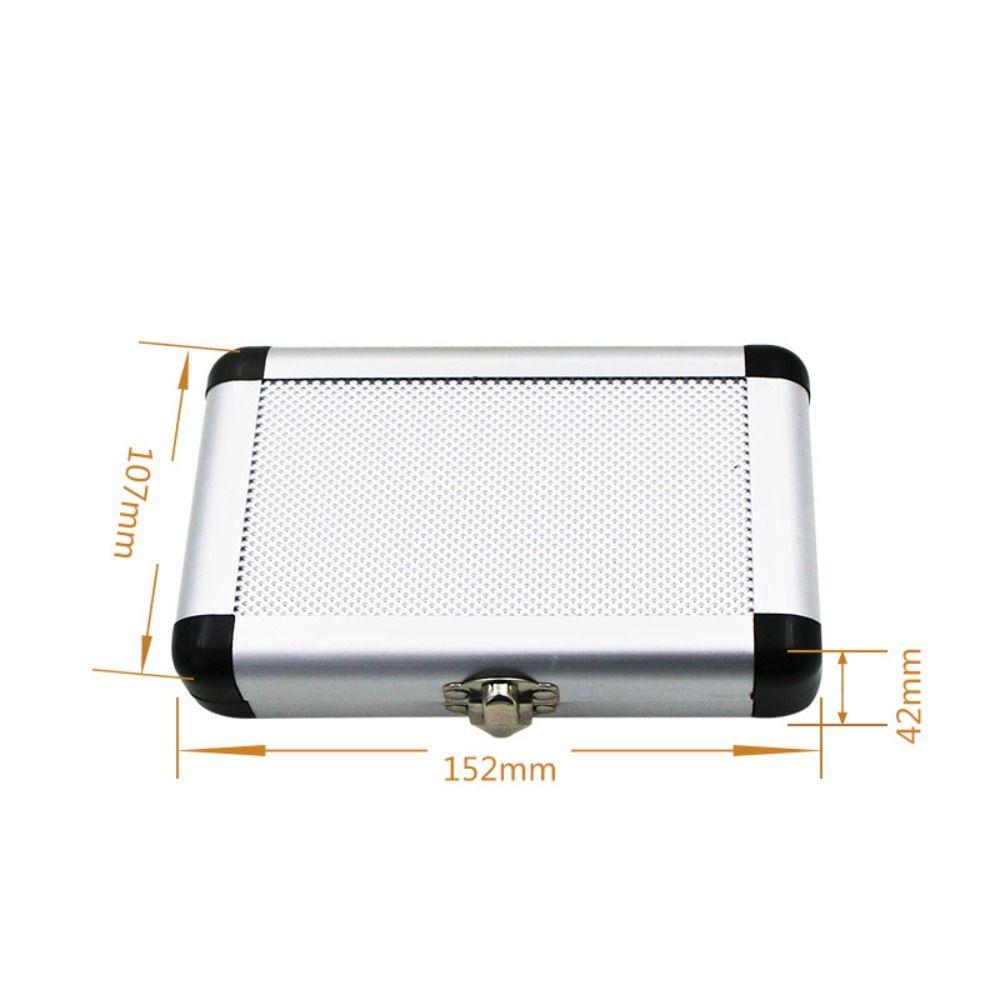 5 шт. ступенчатых сверл по дереву и металлу HSS, портативное ступенчатое сверло для отверстий