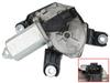 Opel Zafira B 05-08 rear wiper motor