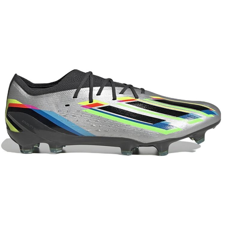 adidas X Speedportal.1 FG 'Beyond Fast' Men's GW8428