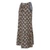 Regatta Womens/Ladies Orla Kiely Summer Tall Flowers Sleeveless Dress