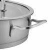 Zwilling Deep Pot and Steamer Set