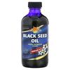 Black Seed Oil, 4.6G, 236Ml(8Fl Oz)