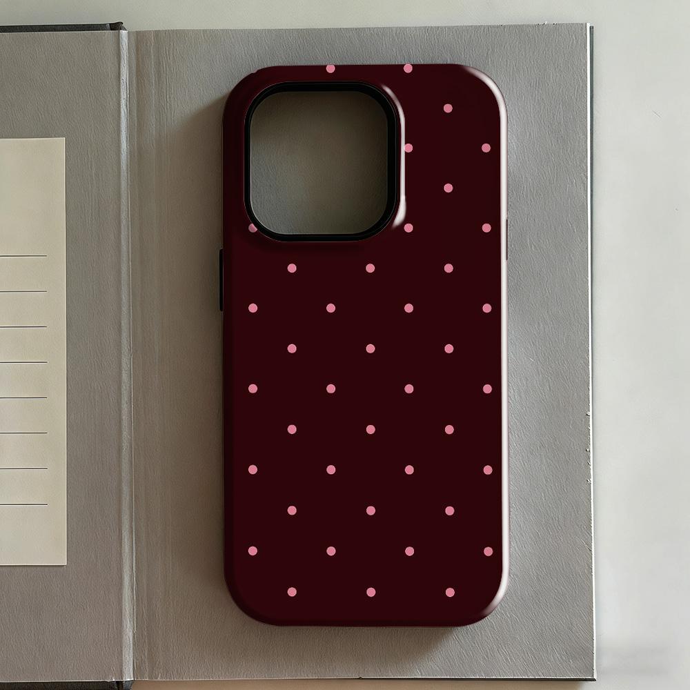 Clmj Lace Fashion Phone Case for Samsung Galaxy A56 A36 A26 S26 S25 S24 S23 S20FE Ultra Plus 5G Luxury Double-layer Back Cover