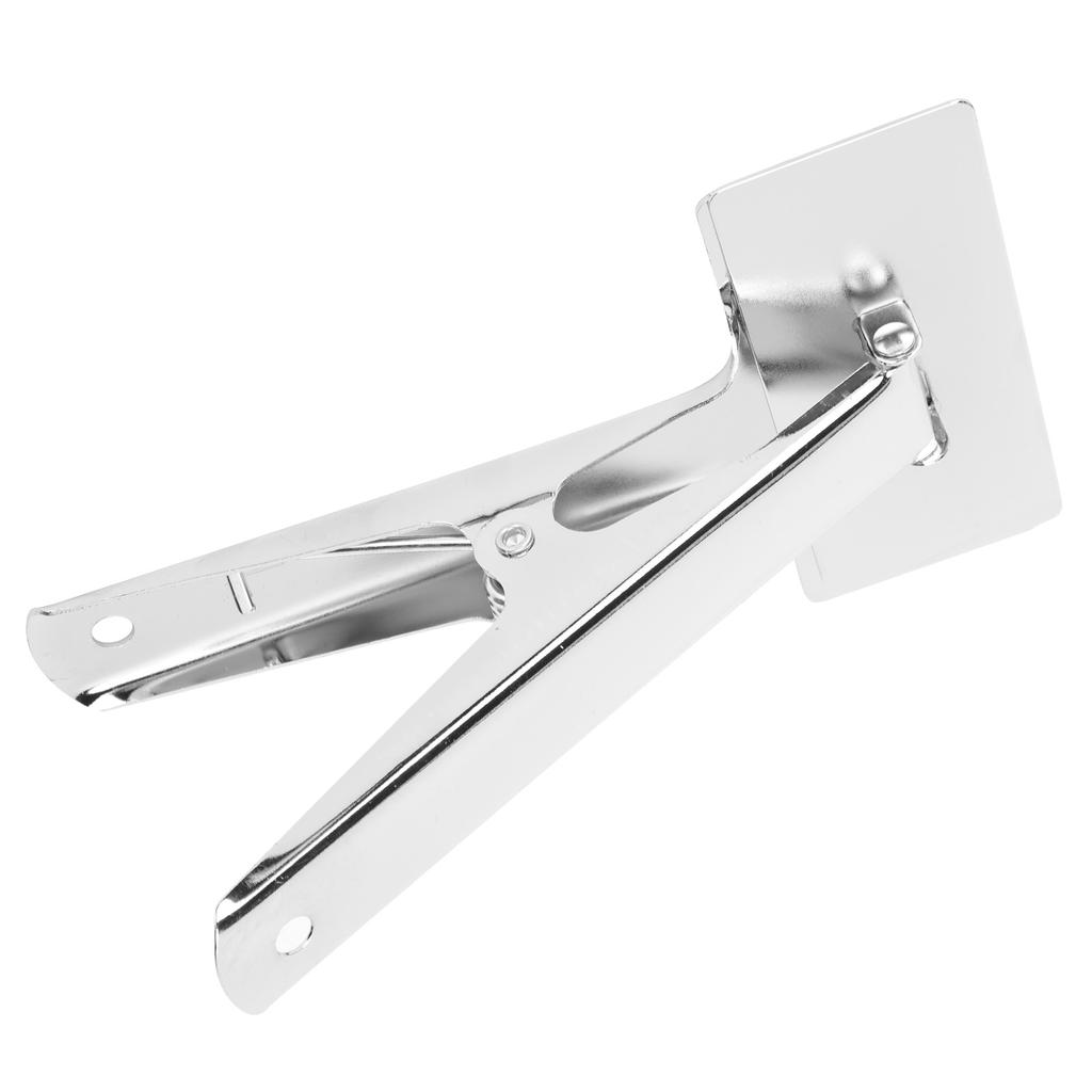 Швейный зажим для раскроя одежды, подвижный зажим для ткани, инструмент для вышивания портного