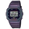 CASIO Watch G-SHOCK DW-B5600AH-6 Men's Overseas Model [Item]