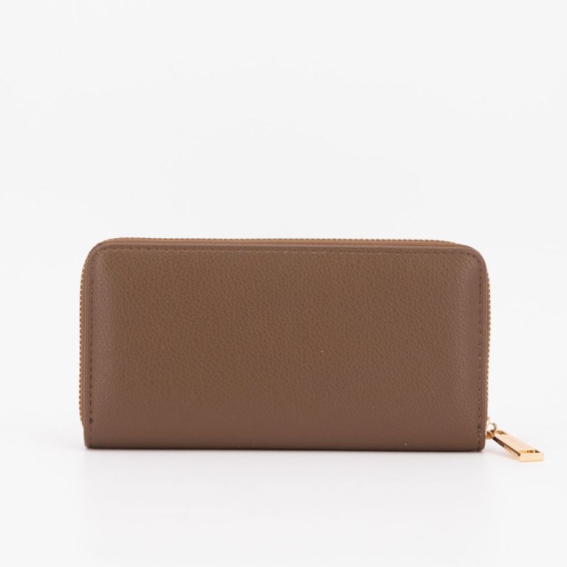 Женский кошелек GEORGES RECH