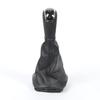 Skoda Fabia MK1 Gear Shift Knob and Dust Cover