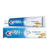 Зубная паста Crest 3D White Освежающий цитрусовый взрыв