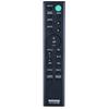 RMT-AH300U Soundbar Remote Control for Sony Sound Bar HT-CT291 SA-CT290 SA-CT291 HT-CT290 HTCT290