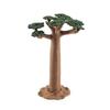 Desktop Micro Landscape Ornament Artificial Simulation Cactus Fake Plants Aquarium Decor Fish Tank Landscape