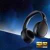 Edifier W860NB Pro Bluetooth-наушники с активным шумоподавлением