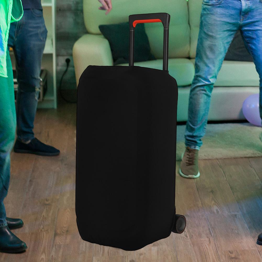 Защитный чехол Портативный защитный чехол-рукав для портативной Bluetooth-колонки JBL Partybox 320 Пылезащитный чехол