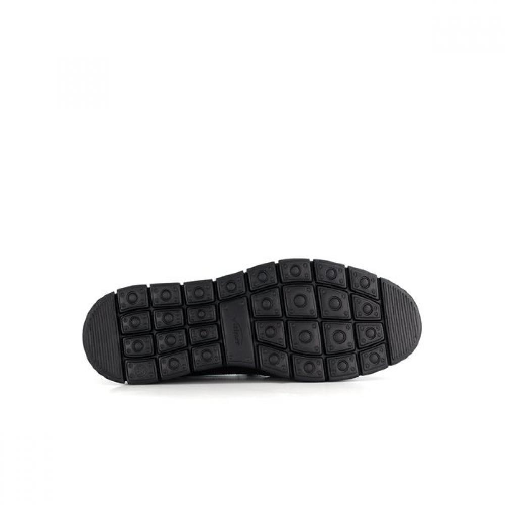 VAINER Мужские легкие удобные мокасины Коричневые 9xg6f00bt