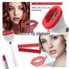Электрический силиконовый плампер для губ, косметический инструмент для более полных губ